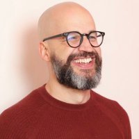 Jamie Mitchell (@jamiemmitchell) 's Twitter Profile