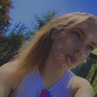 Mana (@manacr13) 's Twitter Profile
