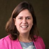 SuzanneBoers's profile picture. 