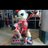 tugboat95's profile image