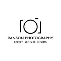 ransonphotos (@ransonfamilypix) 's Twitter Profile Photo