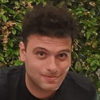 Fabio Lolicato (@fabiololicato) 's Twitter Profile Photo Fabio Lolicato (@fabiololicato) 's Twitter Profile Photo