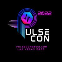 PulseCon2022 Tickets 📍 Las Vegas, NV(@PulseCon2022) 's Twitter Profileg