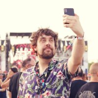 Javier Molina 💬 (@jmol84) 's Twitter Profile Photo Javier Molina 💬 (@jmol84) 's Twitter Profile Photo