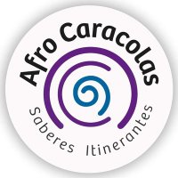 Afrocaracolas (@afrocaracolas) 's Twitter Profile