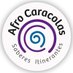 Afrocaracolas (@afrocaracolas) Twitter profile photo Afrocaracolas (@afrocaracolas) Twitter profile photo