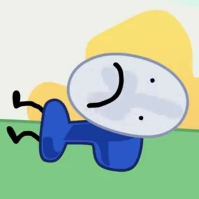 lamerさんのプロフィール画像