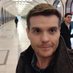 Abel Gallardo Soto (@abel__gallardo) Twitter profile photo Abel Gallardo Soto (@abel__gallardo) Twitter profile photo