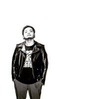 佐藤 康 STANCE PUNKS (@koh_stancepunks) 's Twitter Profile