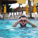 marcelo passos - @marceloquipapa - Twitter