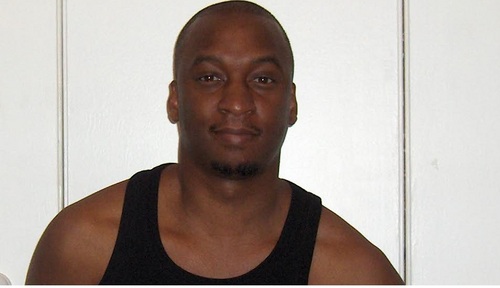 Iso_65's profile picture. Isaiah 60:1
Arise, shine;
For your light has come!
And the glory of the Lord is risen upon you. LFC!  $XRP Maxi!😊