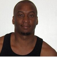 Chris Oli ✝️ (@iso_65) 's Twitter Profile Photo Chris Oli ✝️ (@iso_65) 's Twitter Profile Photo