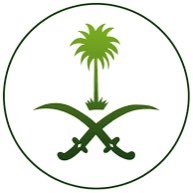 alagami2016's profile picture. ♡ اللهّم اتم علينا نعمَتك وعافيتك وسترك في الدُنيـــا والآخـــرة.