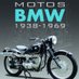 MOVEC (@movec1962) Twitter profile photo MOVEC (@movec1962) Twitter profile photo