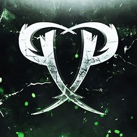 PeonaDesign's profile picture. 🎨 Graphic Designer

Minecraft • Logo/Thumbnail/Banner 
Roblox • Logo/Thumbnail/Banner
Gaming • Thumbnail/Banner