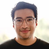 Yung Pueblo (@yungpueblo) 's Twitter Profile Photo Yung Pueblo (@yungpueblo) 's Twitter Profile Photo