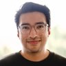 YungPueblo's profile picture. #1 New York Times Bestselling Author. Wrote a new book called How to Love Better. Meditate daily.