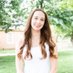 lauren (@laure_wilso) Twitter profile photo lauren (@laure_wilso) Twitter profile photo