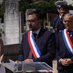 Julien Vuillemard (@julienvuillema1) Twitter profile photo Julien Vuillemard (@julienvuillema1) Twitter profile photo