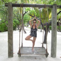 eTraveller(@eTraveller) 's Twitter Profile Photo