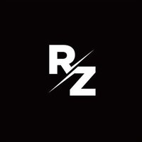 redzone (@red_zone_videos) 's Twitter Profile