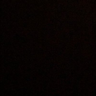 solene_die's profile picture. 