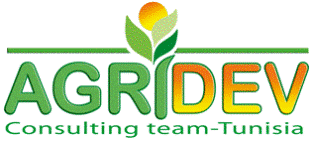 AGRIDEV Consulting Team Tunisia We tweet about agriculture in Tunisia & sustainable development, we assist investors for the deployment of their projects