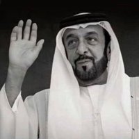 Saeed (@ad_42222) 's Twitter Profile