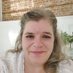 Christina B (@ceelbe8) Twitter profile photo Christina B (@ceelbe8) Twitter profile photo