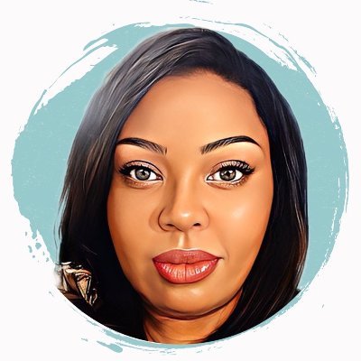 @angelmbanks
