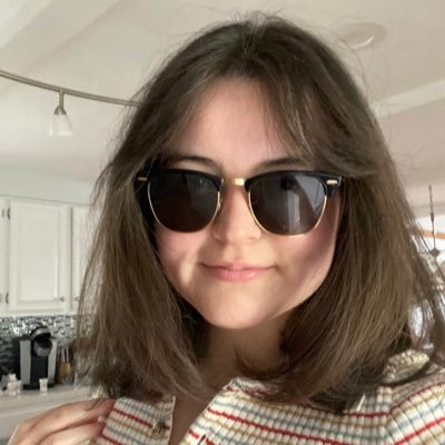 ari_shwana's profile picture. we’re gonna go to the mall and uhhh buy some potato salad