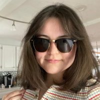 Ari Queen of Shots (@ari_shwana) 's Twitter Profile Photo Ari Queen of Shots (@ari_shwana) 's Twitter Profile Photo