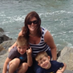 Angie Coleman (@ajcoleman123) Twitter profile photo Angie Coleman (@ajcoleman123) Twitter profile photo