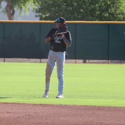 uncommitted | C/O 2025 | OF/1B/LHP | Ayala high school | 6’3 | 180lbs | MVP Hustle black 2025
