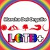 Marcha del Orgullo Piura (@OrgulloPiura) Twitter profile photo