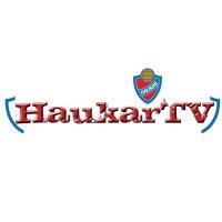 Haukar TV (@haukartv) 's Twitter Profile