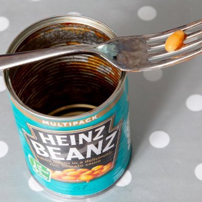 BeamishBeans's profile picture. 