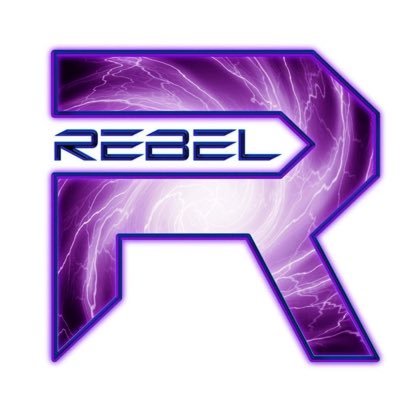 Competitive PUBG Twitter Page Rebel44, RebelHaon,RebelTemps,RebelAliens,RebelDribbly,RebelSheZ,RebelLuxr,RebelDougal,RebelCoops