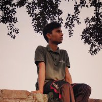Ruqu Rayhat (@ruqurayhat) 's Twitter Profile