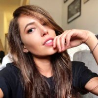 Steph Frosch (@ellosteph) 's Twitter Profile