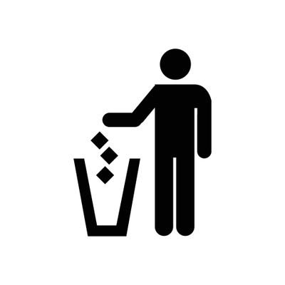 VAltCoin's profile picture. 