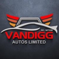 Vandigg_Autos(@vandigg_autos) 's Twitter Profile Photo