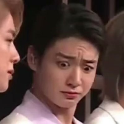 TaetaeAnabia's profile picture. Fan Account
ARMY
21 years old