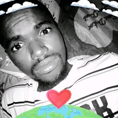 AlphaJa51797852's profile picture. 