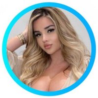 OnlyFans + Pack Gratis 🍑😈 (@animest06222495) 's Twitter Profile