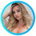 OnlyFans + Pack Gratis 🍑😈 (@animest06222495) Twitter profile photo OnlyFans + Pack Gratis 🍑😈 (@animest06222495) Twitter profile photo