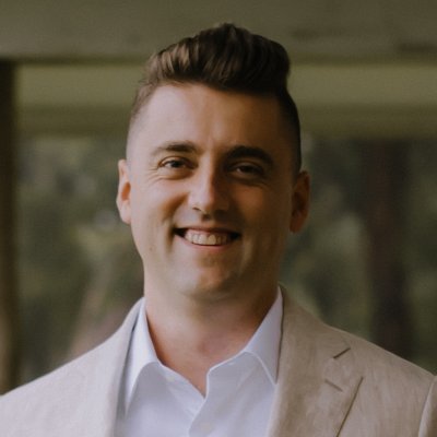 Jonathan Henry Profile