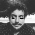 Pablo Potums ۞ (@ppotums) Twitter profile photo Pablo Potums ۞ (@ppotums) Twitter profile photo