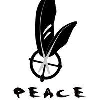 PEACE (@StudioPEACE) / X