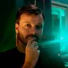 jansedlak's profile picture. Reporter, https://t.co/2ujulDj2np & E15